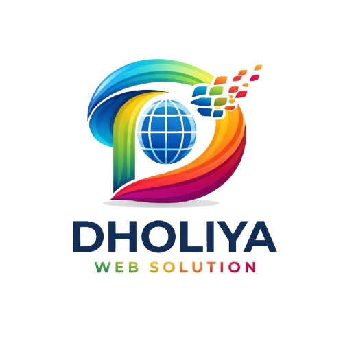 Dholiya IT Solution