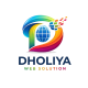 Dholiya_Web_Solutions-removebg-preview